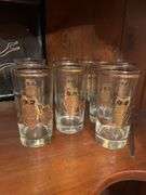 Owl lot