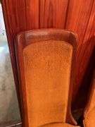 Pair of chairs