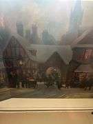 Byers’ Carolers