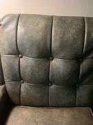 Loveseat