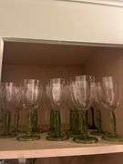 Drinkware
