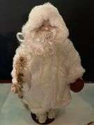 Santas