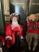 A Christmas Carol