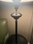 Vintage Floor Lamp