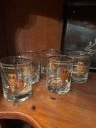 Owl lot