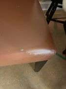 Table and Chairs