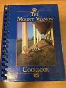 Cookbooks