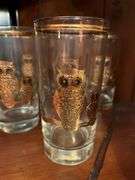 Owl lot
