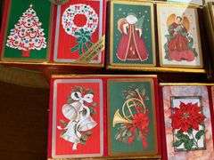 Playing cards Lot