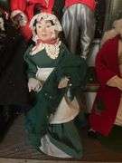 A Christmas Carol