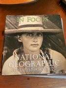Collectors books