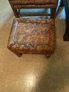 Foot Stools