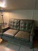 Loveseat