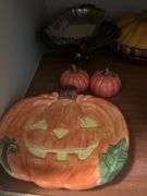 Halloween and More!
