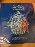 Cookbooks
