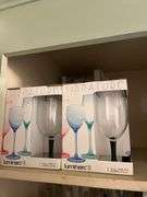 Drinkware