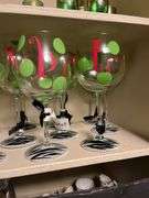 Place Card Holders and More