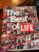 Collectors books
