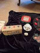Playing cards Lot
