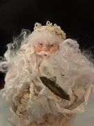 Santas