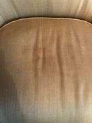 (4) Dining chairs