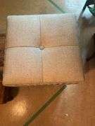 Foot Stools