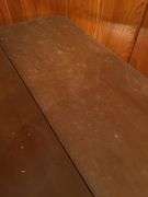 Bar/tea cart