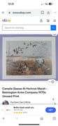100th Anniversary of SC Prints