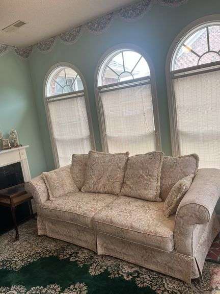 Sofa image