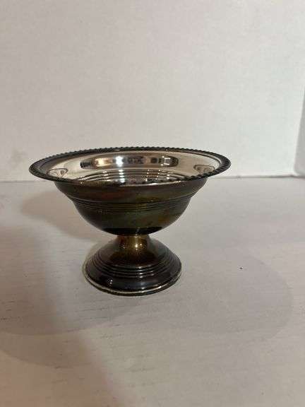 Sterling Silver image