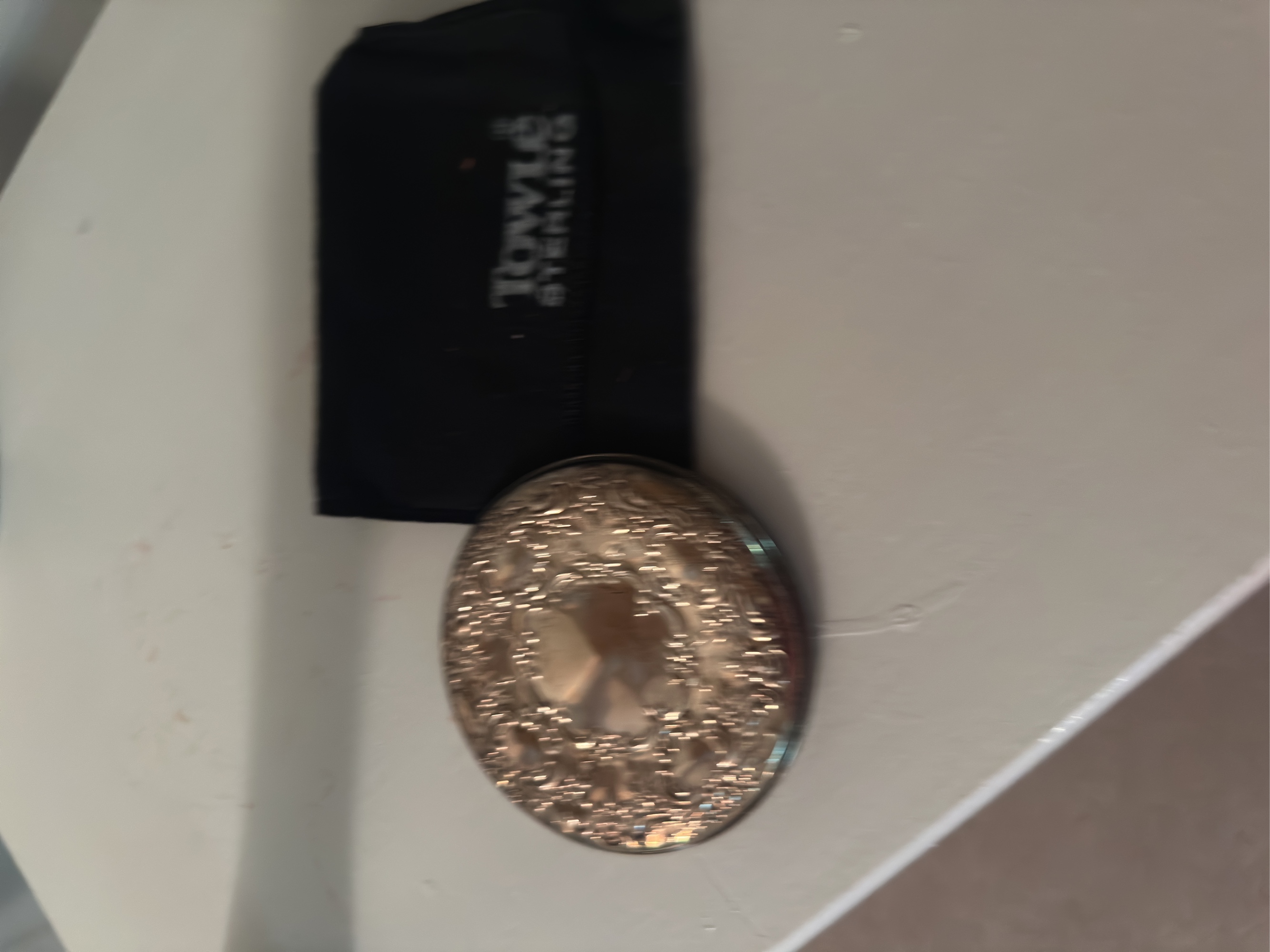 Lot image 3