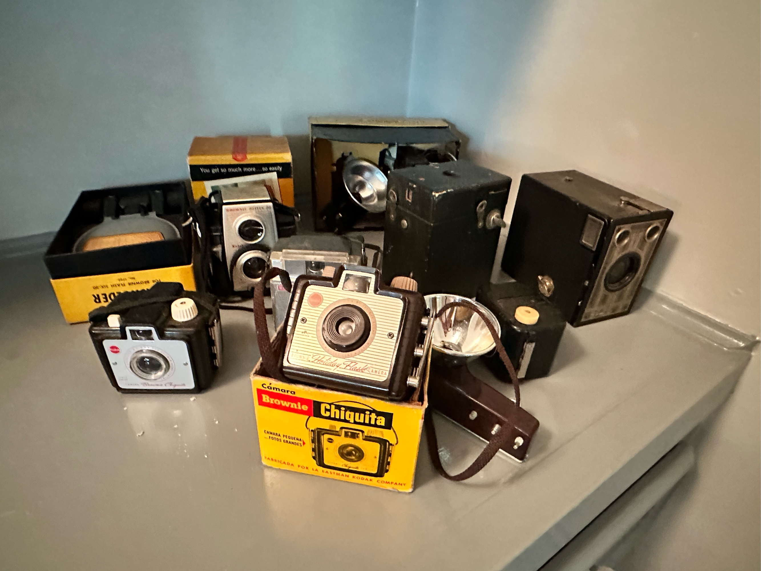 Lot image 5