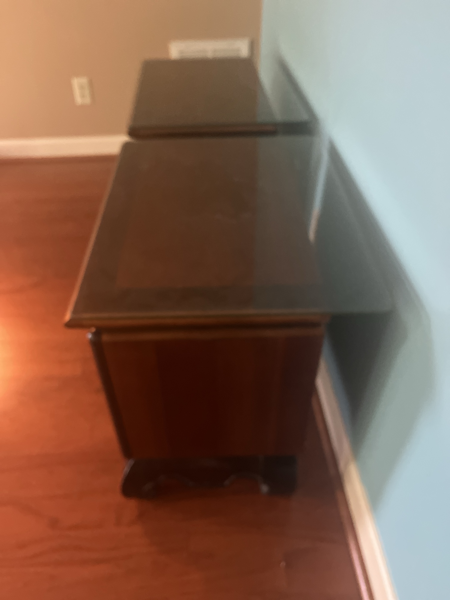 Lot image 6