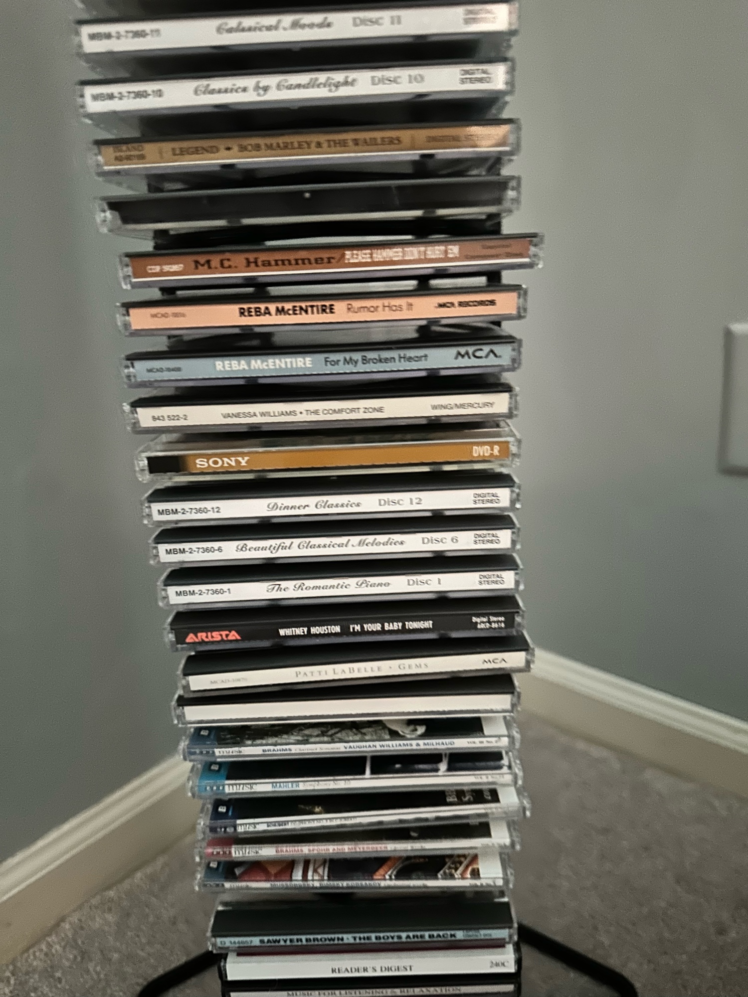 Lot image 7