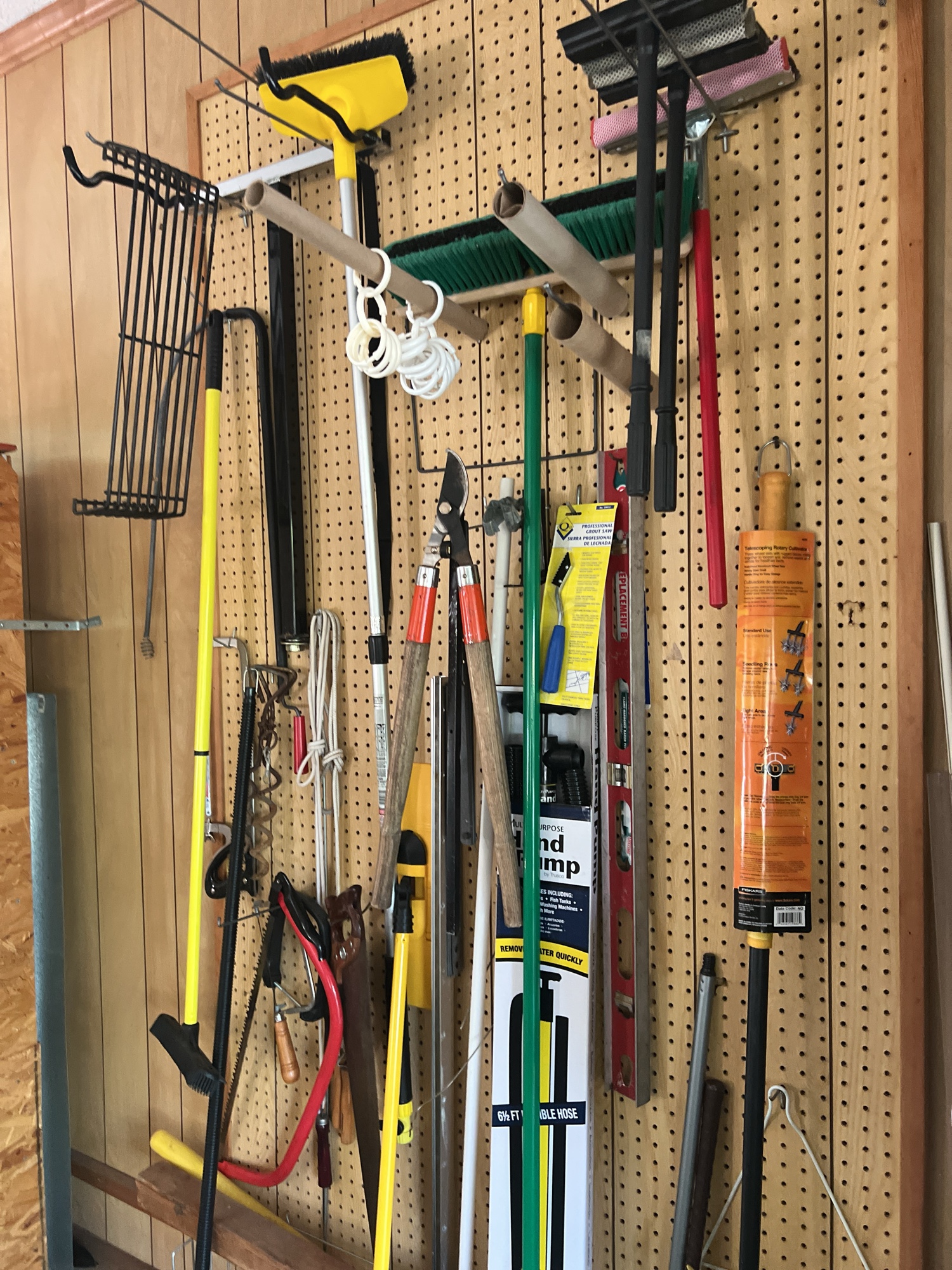 Lot image 6