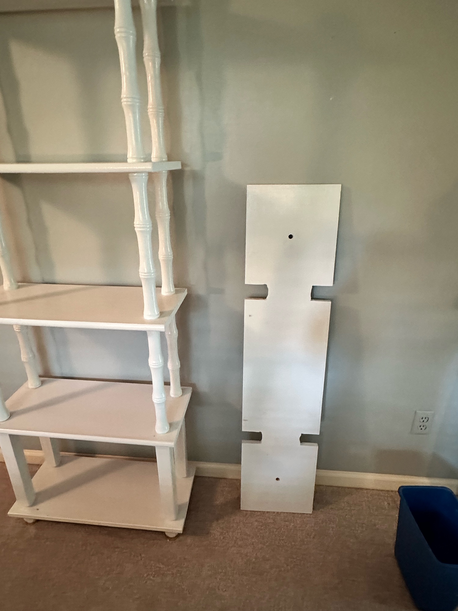 Lot image 4
