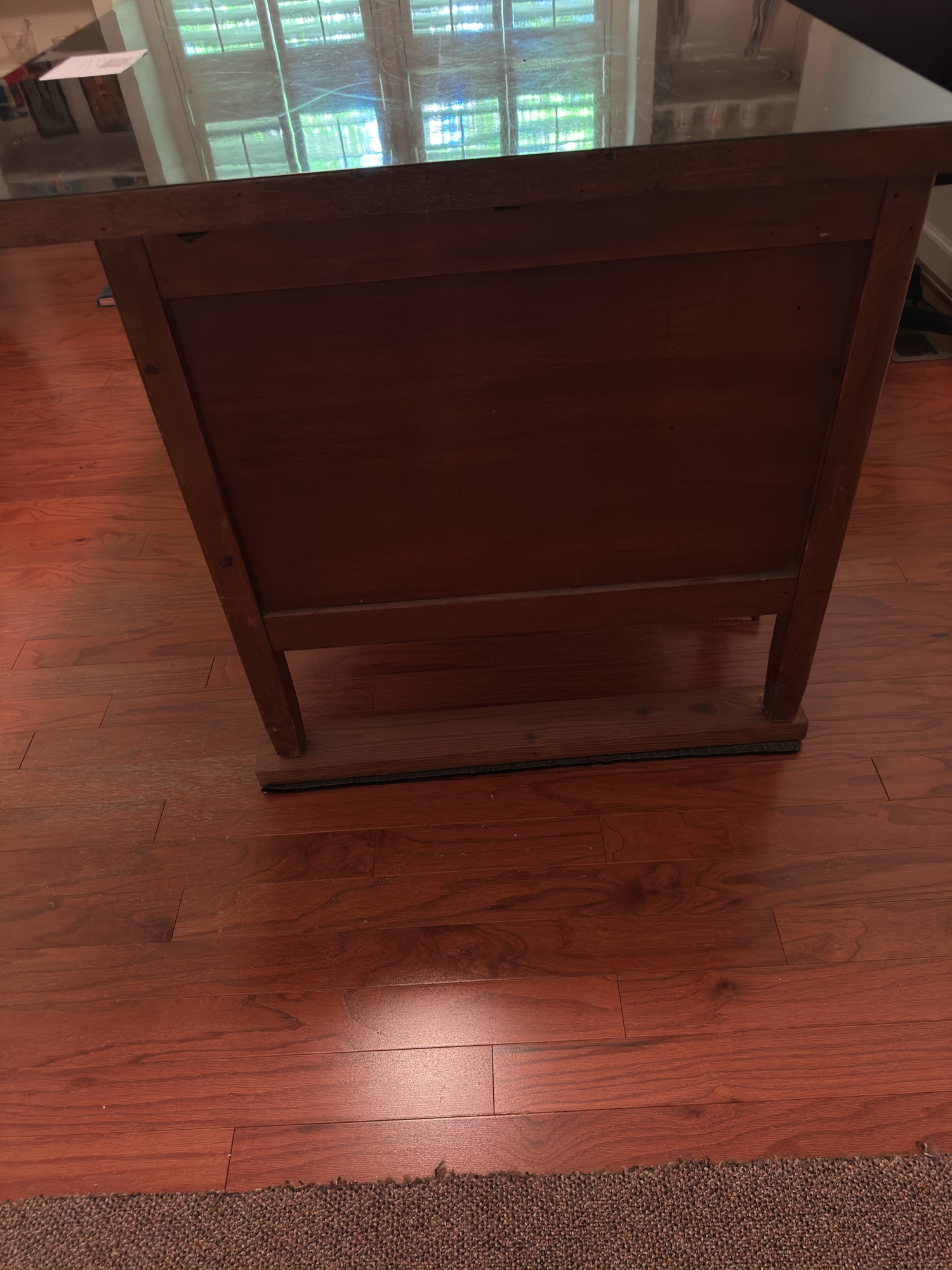 Lot image 8