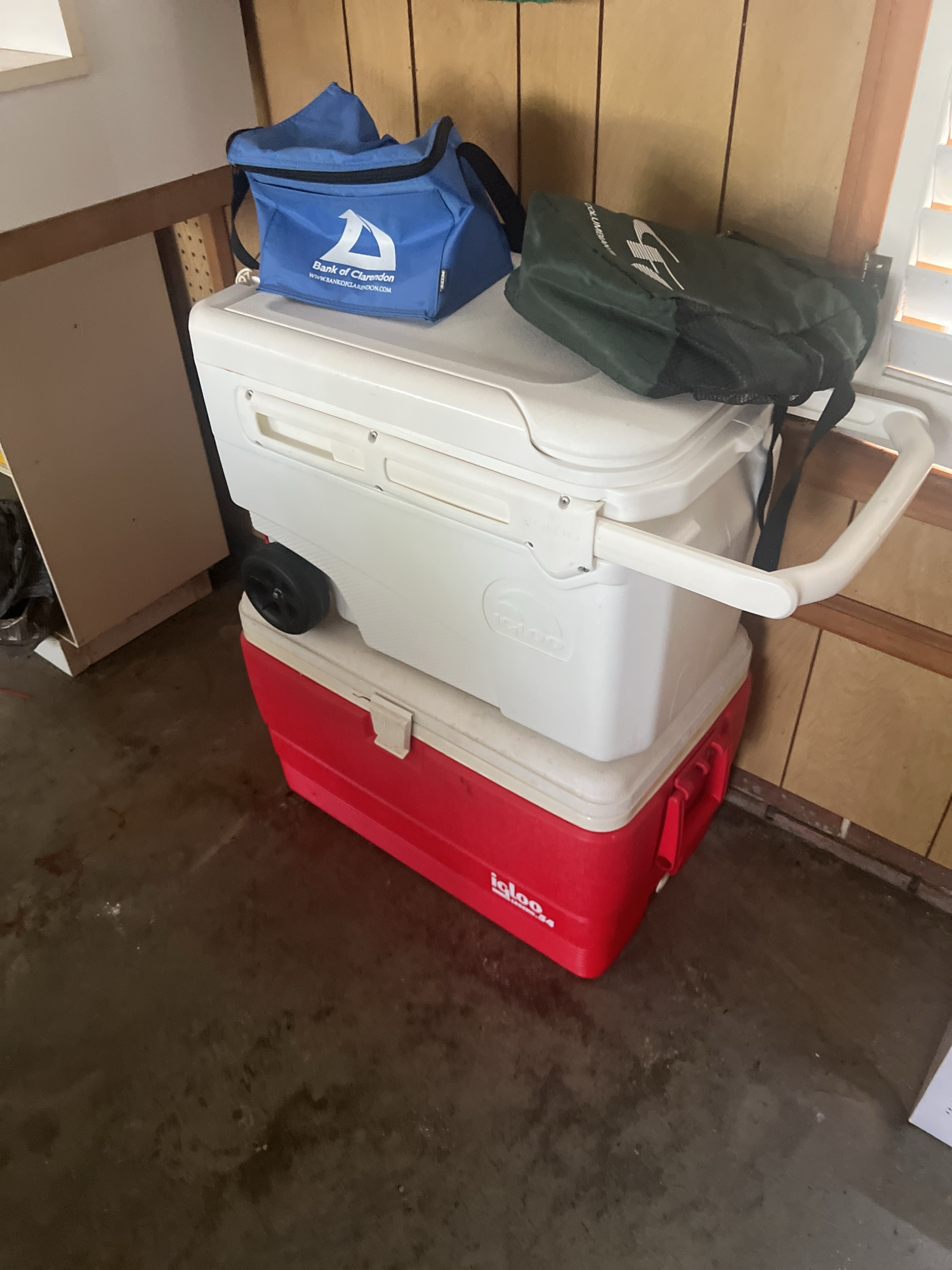 Lot image 2