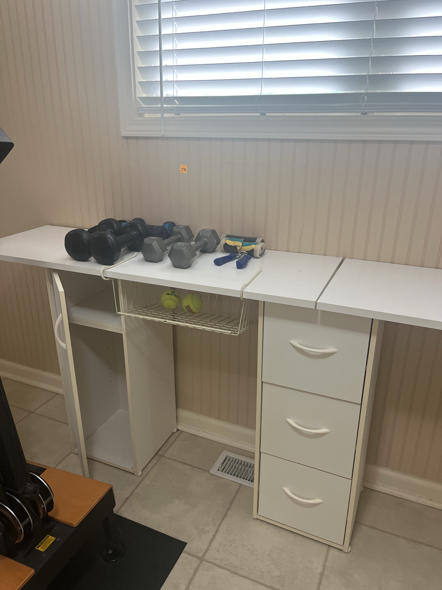 Lot image 4