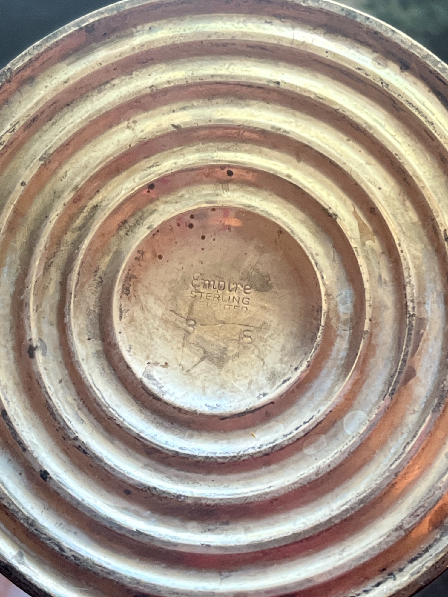 Lot image 4