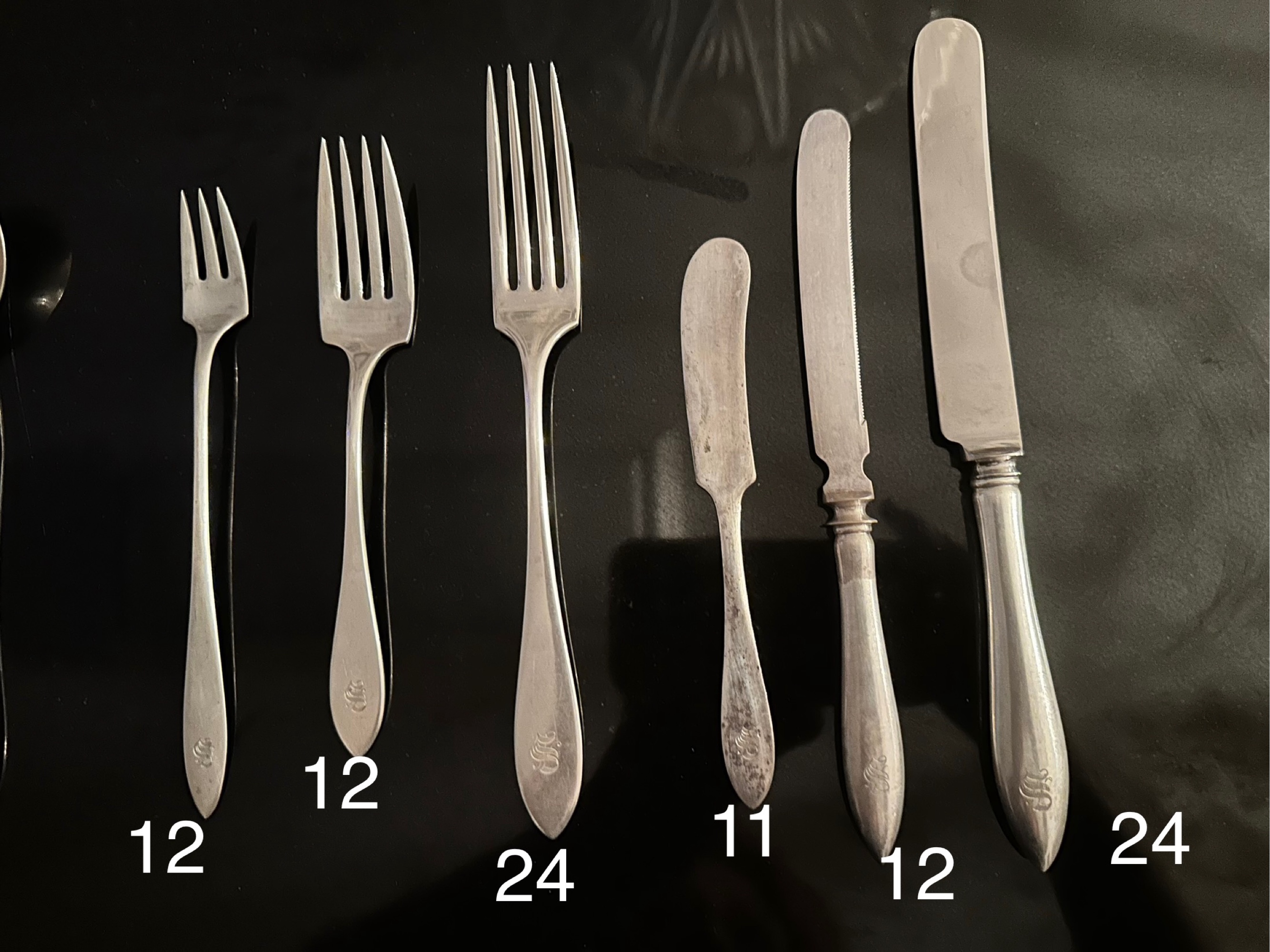 Lot image 3