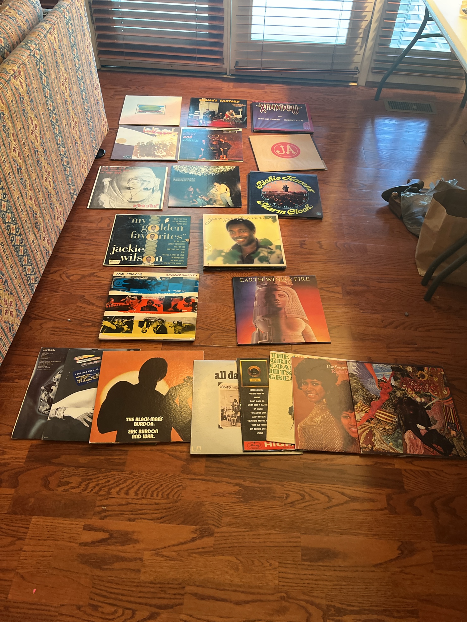 Lot image 1