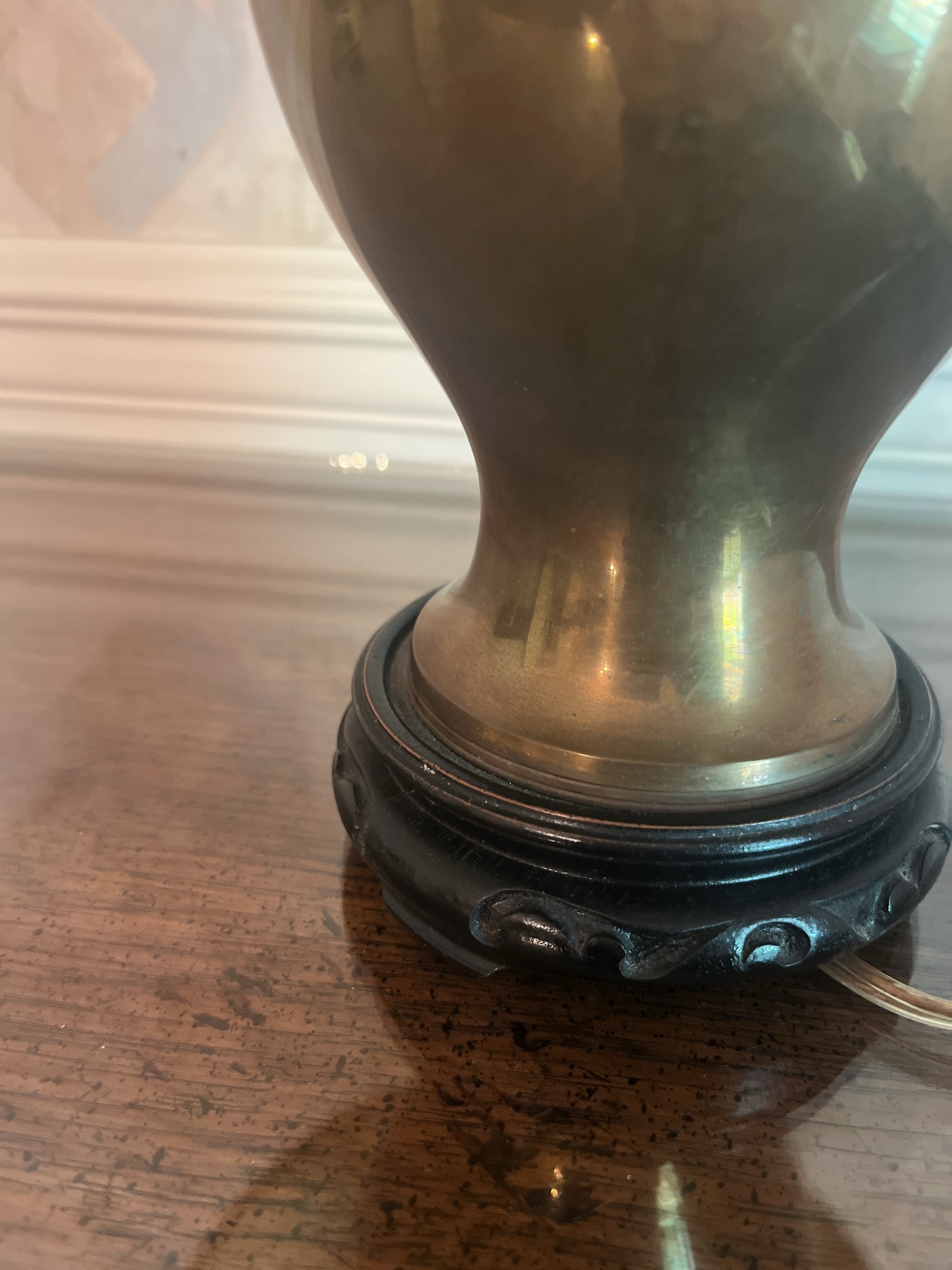 Lot image 2