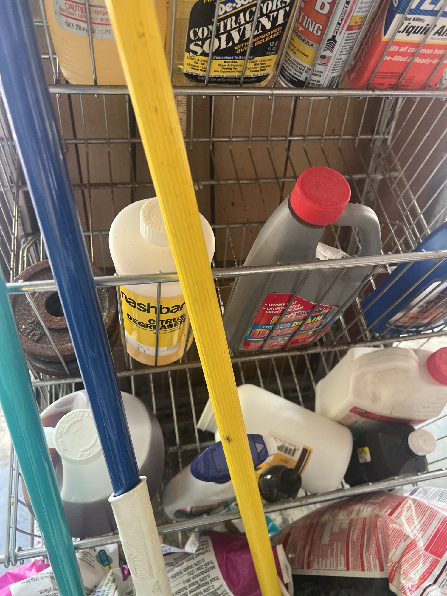 Lot image 4