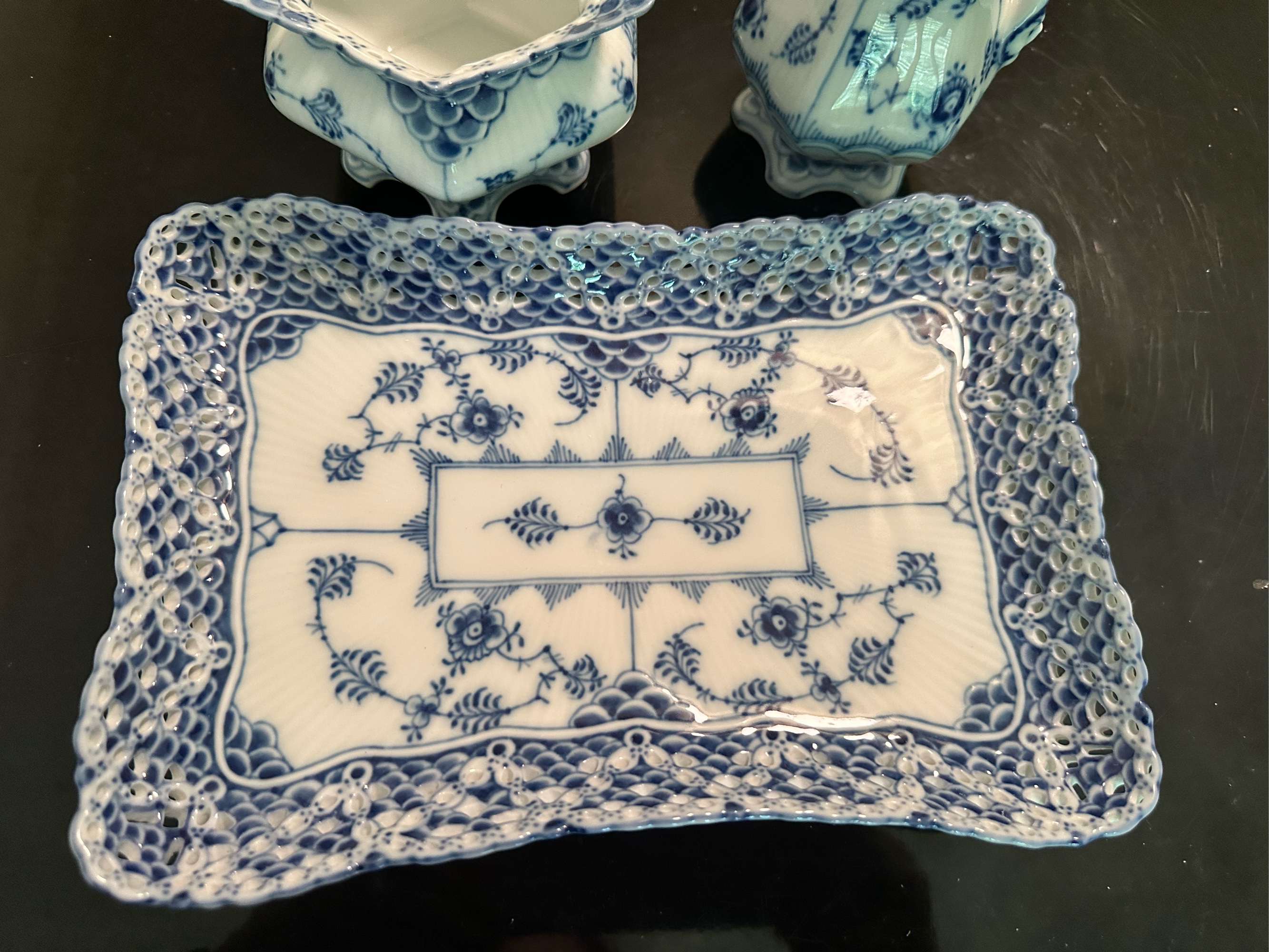 Lot image 14