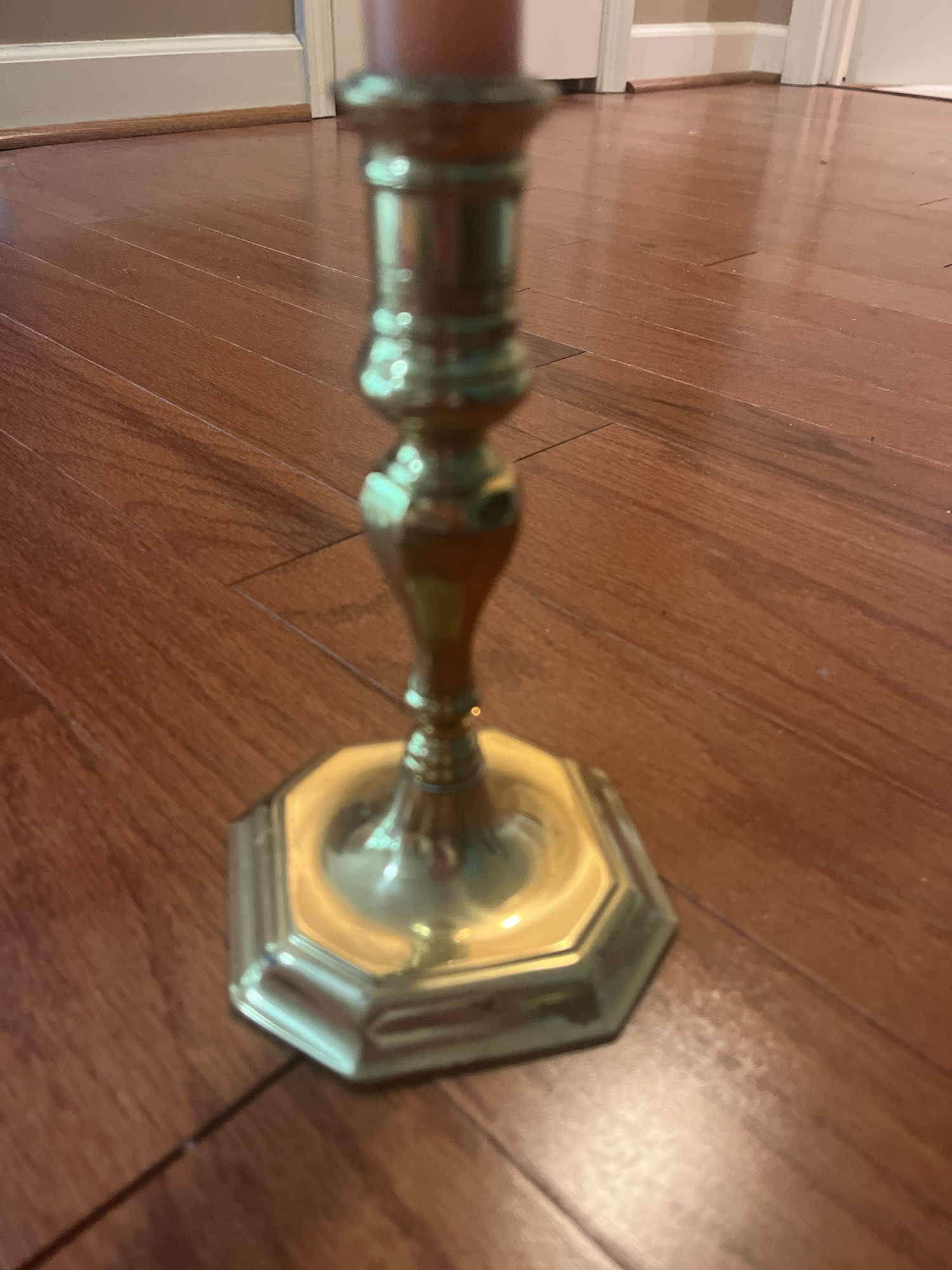 Lot image 2