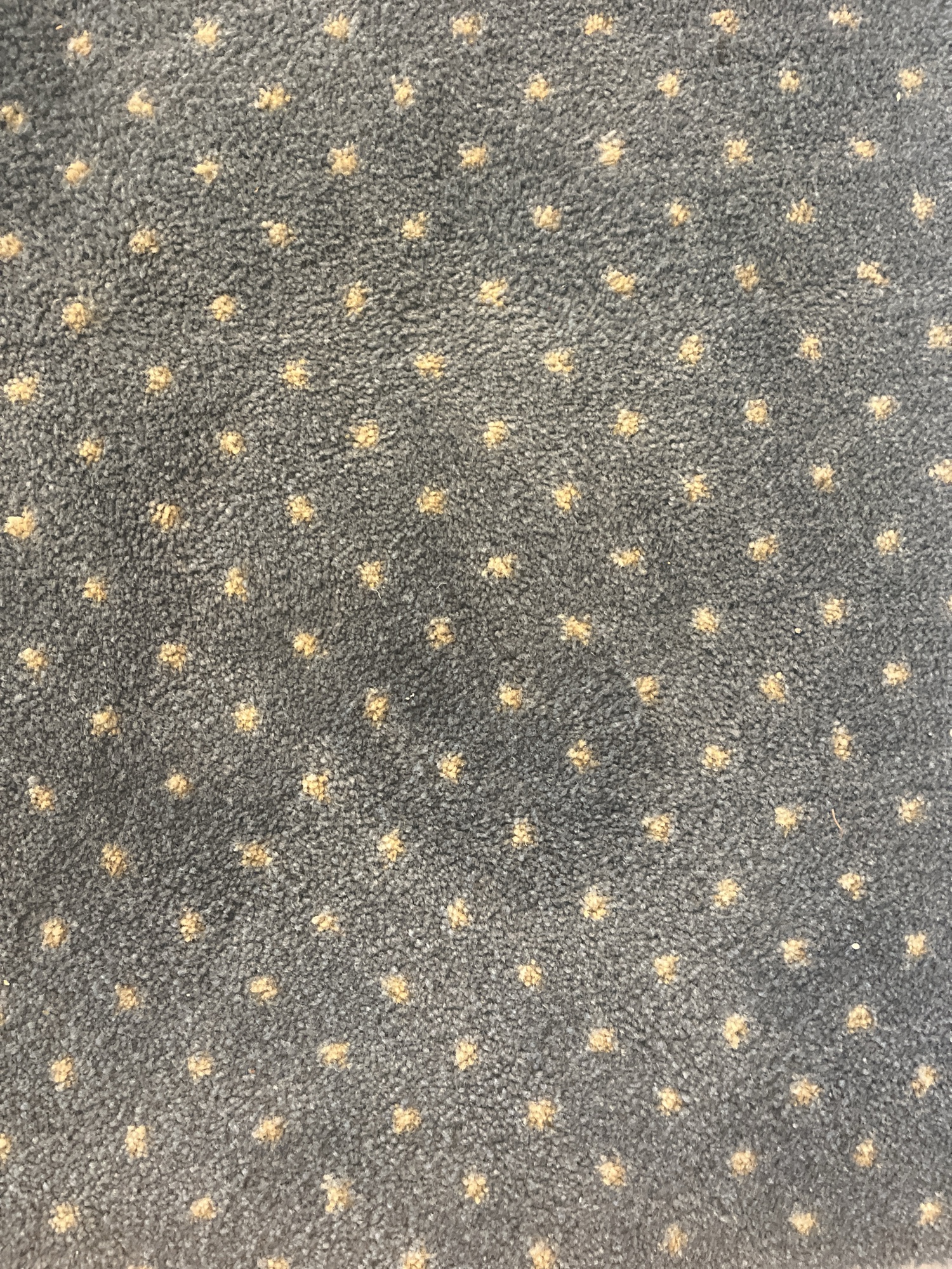 Lot image 2