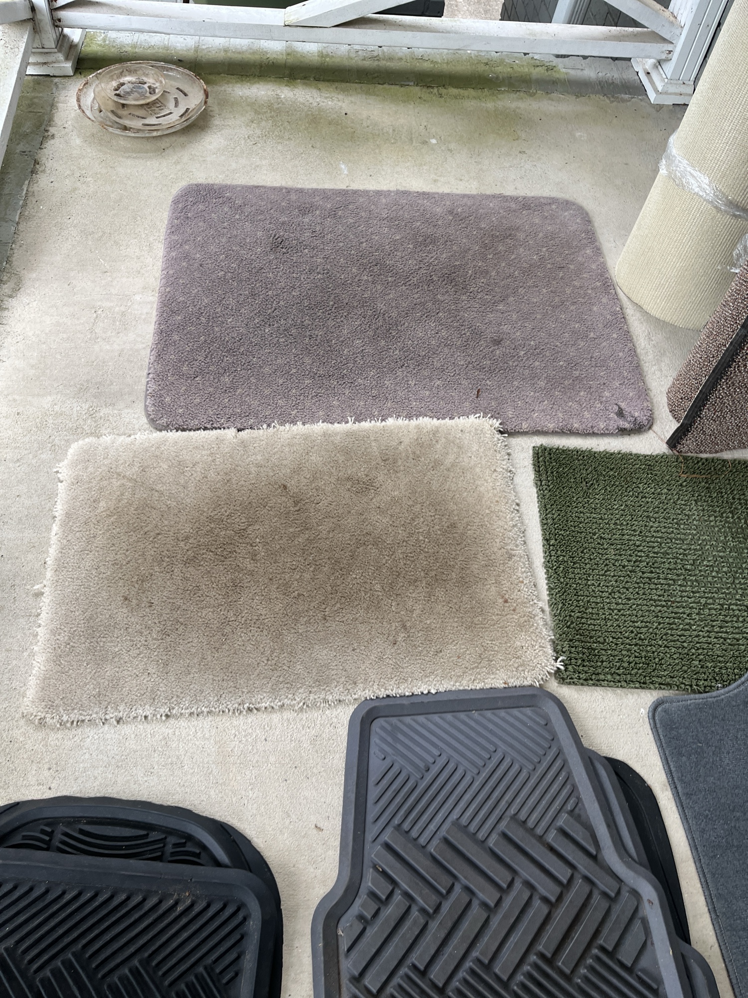 Lot image 3
