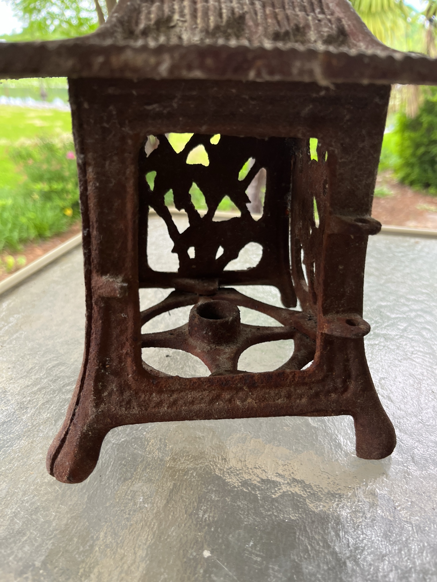 Lot image 2