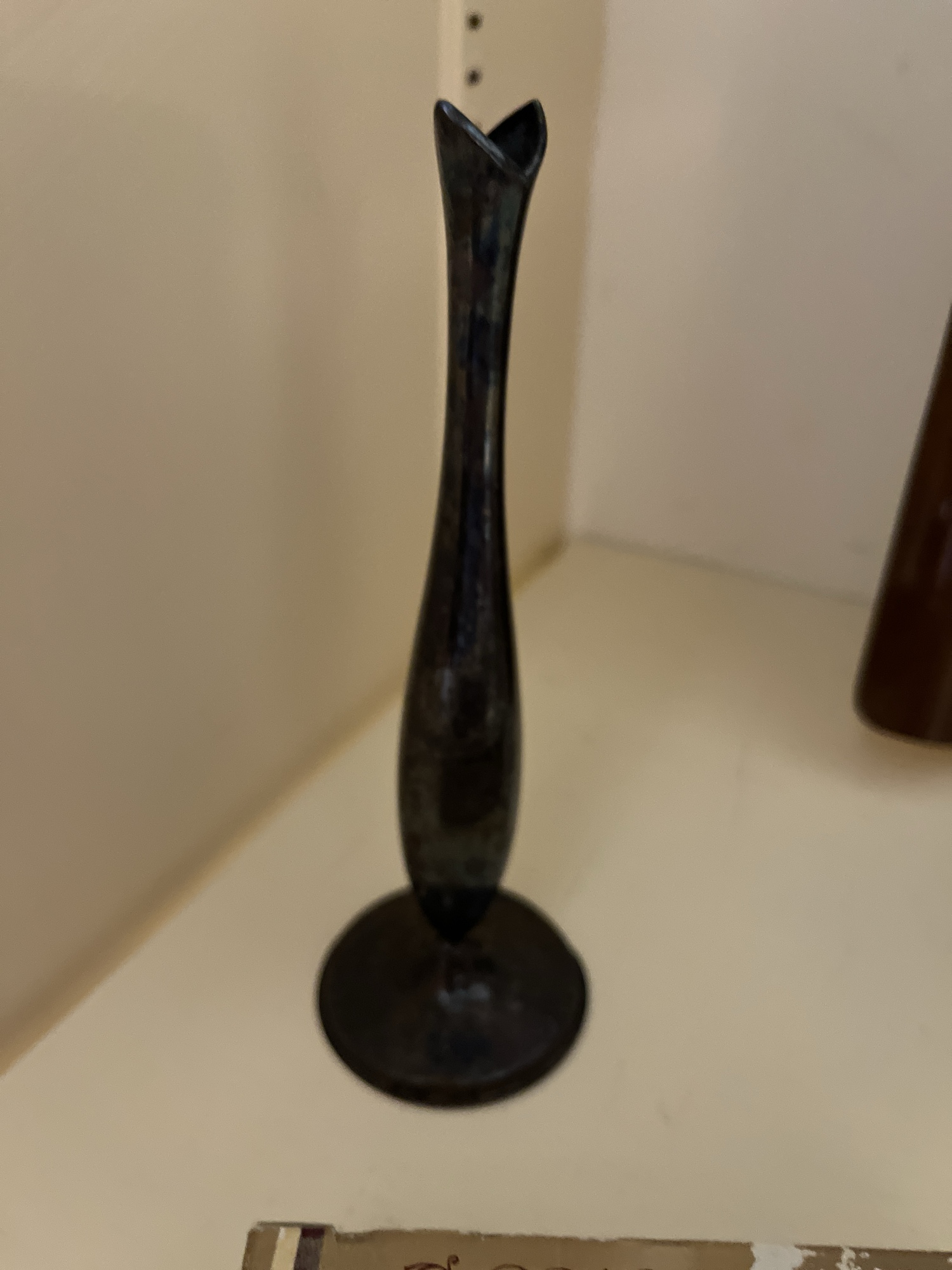 Lot image 11